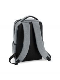 Rucksack KIMBERLY